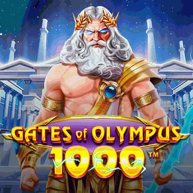 Gokkast 16