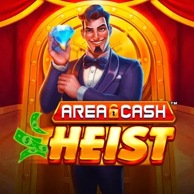 Gokkast 8