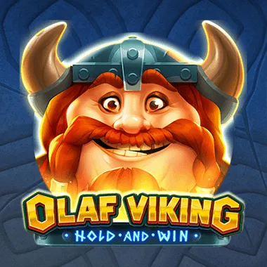 Gokkast 15