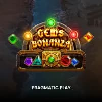 Gokkast 11